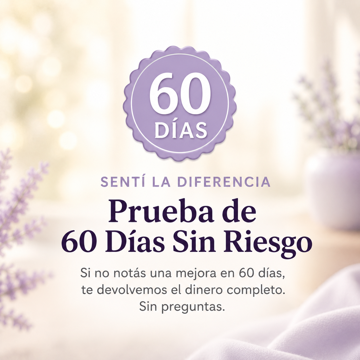 ARTIFEM® — Volvé a moverte sin dolor